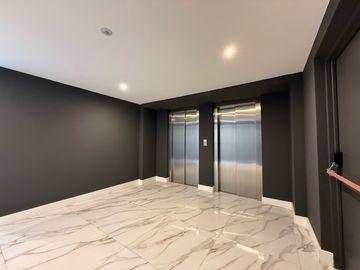 Departamento - Plaza Colon