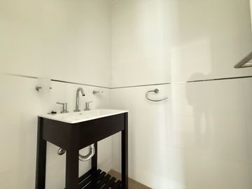 Departamento - Plaza Colon