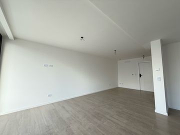 Departamento - Plaza Colon