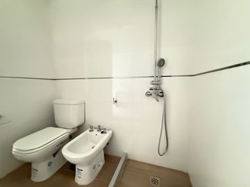 Departamento - Plaza Colon
