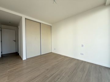 Departamento - Plaza Colon