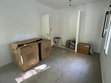 Barrio Privado Jardines de Hilmar