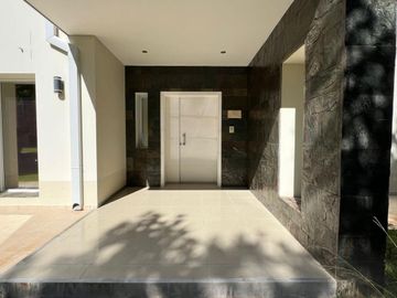 Barrio Privado Jardines de Hilmar