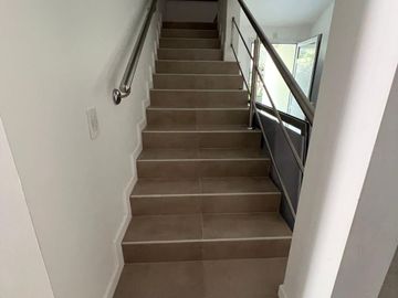 Barrio Privado Jardines de Hilmar