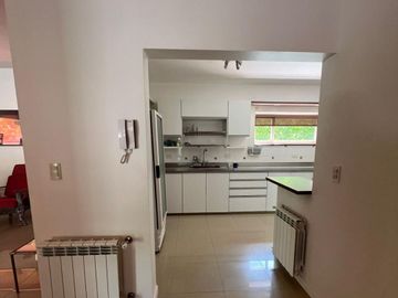 Barrio Privado Jardines de Hilmar