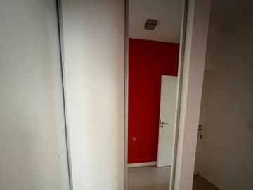 Barrio Privado Jardines de Hilmar