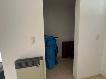 Barrio Privado Jardines de Hilmar