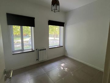 Barrio Privado Jardines de Hilmar