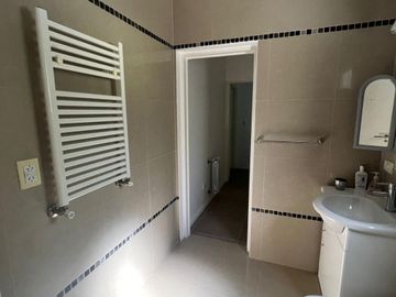 Barrio Privado Jardines de Hilmar