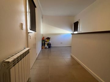 Barrio Privado Jardines de Hilmar