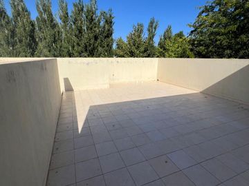 Barrio Privado Jardines de Hilmar