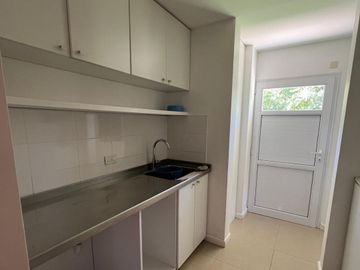 Barrio Privado Jardines de Hilmar