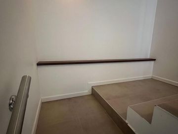 Barrio Privado Jardines de Hilmar