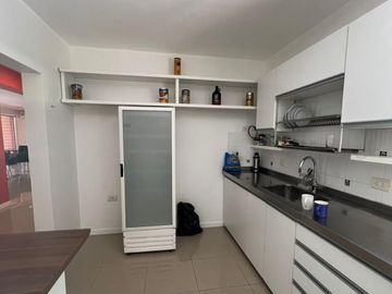 Barrio Privado Jardines de Hilmar