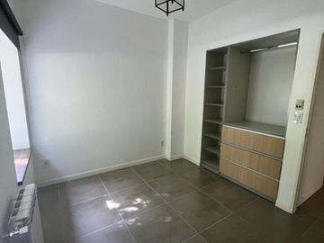 Barrio Privado Jardines de Hilmar
