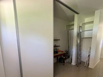 Barrio Privado Jardines de Hilmar