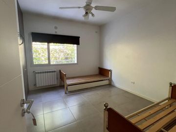 Barrio Privado Jardines de Hilmar