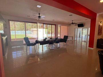 Barrio Privado Jardines de Hilmar