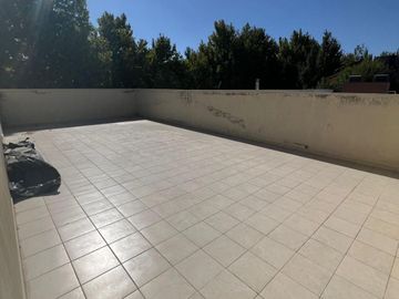 Barrio Privado Jardines de Hilmar