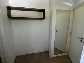Barrio Privado Jardines de Hilmar