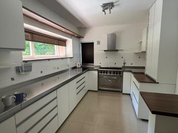 Barrio Privado Jardines de Hilmar