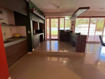 Barrio Privado Jardines de Hilmar