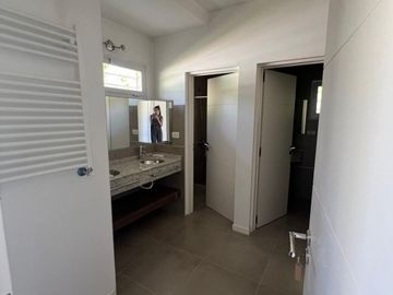 Barrio Privado Jardines de Hilmar