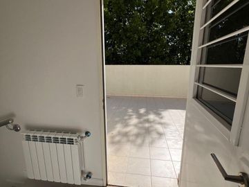 Barrio Privado Jardines de Hilmar