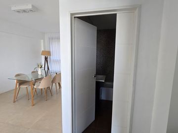 Oportunidad única en Palermo! Departamento de 2 ambientes