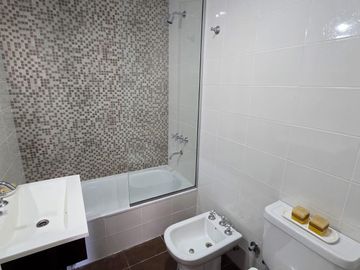 Oportunidad única en Palermo! Departamento de 2 ambientes