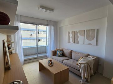 Oportunidad única en Palermo! Departamento de 2 ambientes