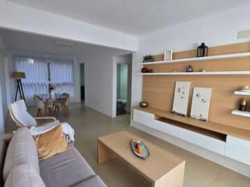 Oportunidad única en Palermo! Departamento de 2 ambientes
