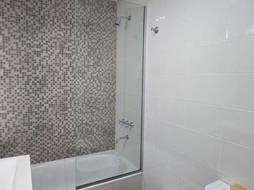 Oportunidad única en Palermo! Departamento de 2 ambientes