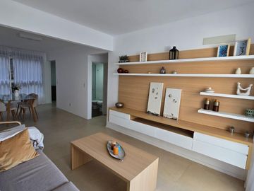 Oportunidad única en Palermo! Departamento de 2 ambientes