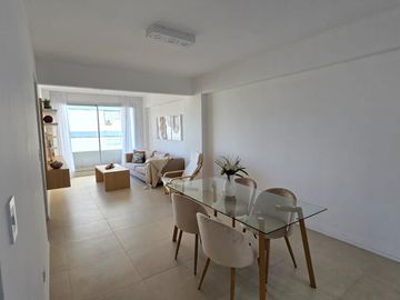 Oportunidad única en Palermo! Departamento de 2 ambientes