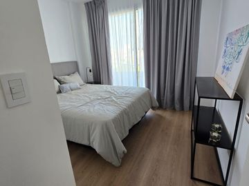 Oportunidad única en Palermo! Departamento de 2 ambientes