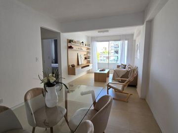 Oportunidad única en Palermo! Departamento de 2 ambientes