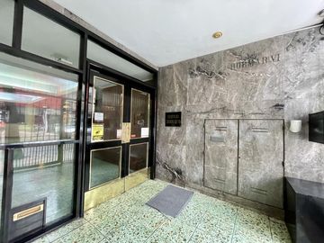 VENTA Departamento 2 ambientes con balcon - Plaza Colon MDP