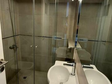 VENTA Departamento 2 ambientes con balcon - Plaza Colon MDP