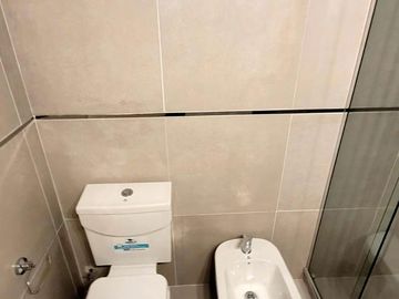 VENTA Departamento 2 ambientes con balcon - Plaza Colon MDP