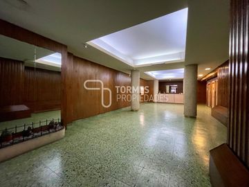 VENTA Departamento 2 ambientes con balcon - Plaza Colon MDP
