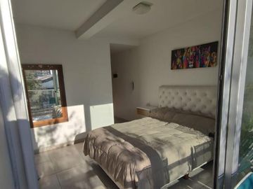 Monoambiente venta ESTRENAR al frente-38 mts 2 - La Plata