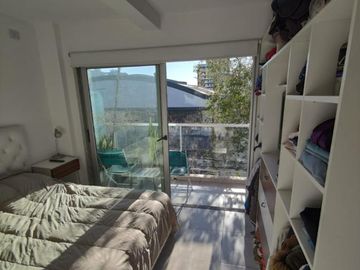 Monoambiente venta ESTRENAR al frente-38 mts 2 - La Plata