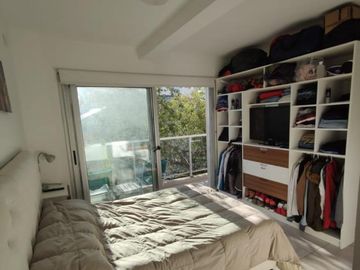 Monoambiente venta ESTRENAR al frente-38 mts 2 - La Plata