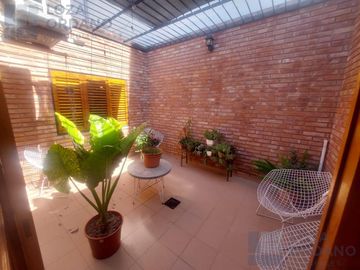 VENTA CASA COFICO 3 DORM