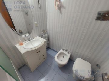 VENTA CASA COFICO 3 DORM
