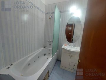 VENTA CASA COFICO 3 DORM
