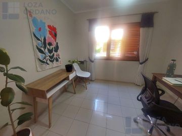 VENTA CASA COFICO 3 DORM