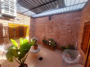 VENTA CASA COFICO 3 DORM