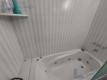 VENTA CASA COFICO 3 DORM